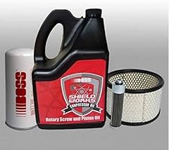 Boss industries 80398 for sale  Delivered anywhere in USA 