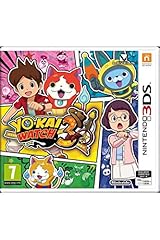 Nintendo kai watch d'occasion  Livré partout en France