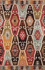 Momeni rugs tangier for sale  Delivered anywhere in USA 