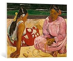 Kunst für alle d'occasion  Livré partout en France