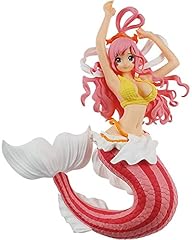 figurine shiryu d'occasion figurine shiryu d'occasion Livré partout en France