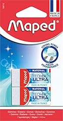 Maped technic ultra d'occasion  Livré partout en France