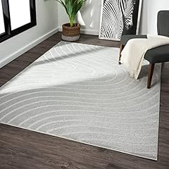 Luxe weavers modern for sale  Delivered anywhere in USA 