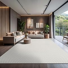 Camilson modern rug for sale  Delivered anywhere in USA 