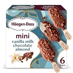 Haagen dazs vanilla for sale  Delivered anywhere in USA 