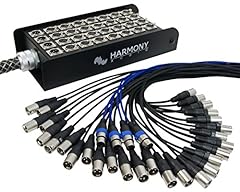 Harmony audio sb32150 for sale  Delivered anywhere in USA 