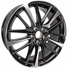 19x8 new replacement for sale  Delivered anywhere in USA 