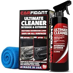 Carfidant interior car for sale  Delivered anywhere in USA 