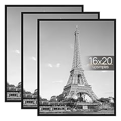 Upsimples 16x20 picture for sale  Delivered anywhere in USA 