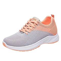 Womens bowling shoe for sale  Delivered anywhere in USA 