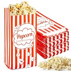Maqihan popcorn bags for sale  Delivered anywhere in USA 