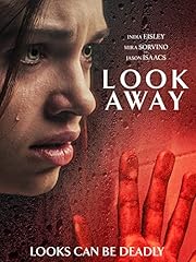 Look away for sale  Delivered anywhere in USA 