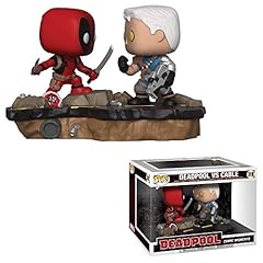 Funko pop bobble usato  Spedito ovunque in Italia 
