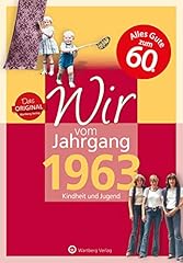 Wir vom jahrgang d'occasion  Livré partout en France