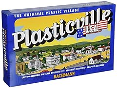 Platform station plasticville for sale  Delivered anywhere in USA 