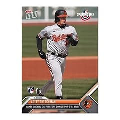 2023 topps baseball for sale  Delivered anywhere in USA 