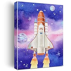 Outer space canvas for sale  Delivered anywhere in USA 