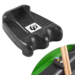 Torpsports pool cue for sale  Delivered anywhere in USA 