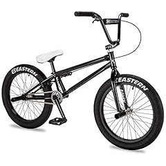 Eastern bikes eastern for sale  Delivered anywhere in USA 