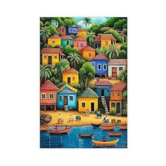 Utgn impression toile d'occasion  Livré partout en France