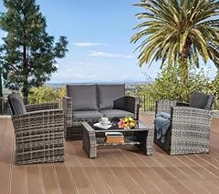 Cosmo buy seater for sale  Delivered anywhere in UK