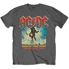 Kids shirt blow for sale  Delivered anywhere in UK