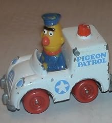 Vintage die cast for sale  Delivered anywhere in USA 