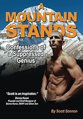 Mountain stands confessions usato  Spedito ovunque in Italia 