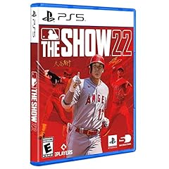 Sony mlb show for sale  Delivered anywhere in USA 