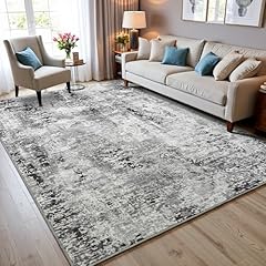 Living room area for sale  Delivered anywhere in USA 