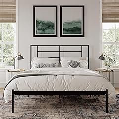 Dhp furniture jensen for sale  Delivered anywhere in UK