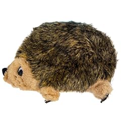 Outward hound hedgehogz for sale  Delivered anywhere in USA 