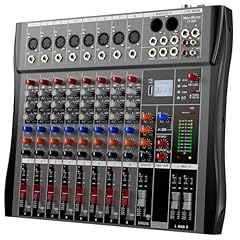 New baxs professional for sale  Delivered anywhere in USA 