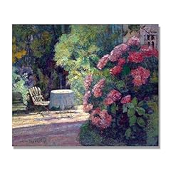 Nhldzyh reproductions tableaux d'occasion  Livré partout en France