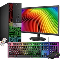 Dell custom built for sale  Delivered anywhere in USA 