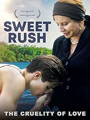 Sweet rush for sale  Delivered anywhere in USA 