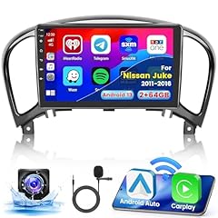Inefala 64g android for sale  Delivered anywhere in USA 