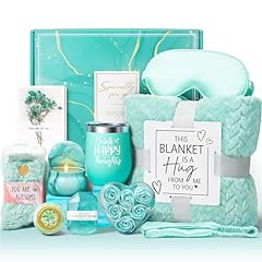 Birthday gifts women for sale  Delivered anywhere in USA 