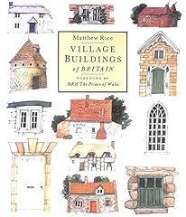Village buildings britain for sale  Delivered anywhere in UK