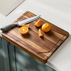 Tidita teak wood for sale  Delivered anywhere in USA 
