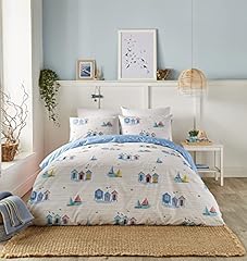Fusion nautical blue for sale  Delivered anywhere in UK