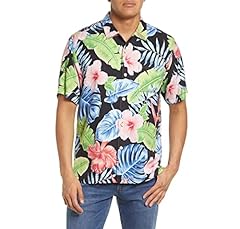 Tommy bahama mens for sale  Delivered anywhere in USA 