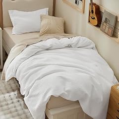 Bedsure cotton duvet for sale  Delivered anywhere in USA 