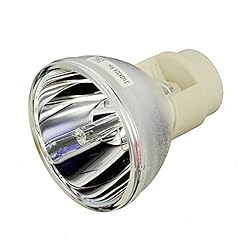 Supermait qualità lampada usato  Spedito ovunque in Italia 