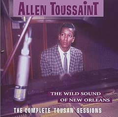 Wild sound new for sale  Delivered anywhere in USA 