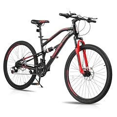 Ktaxon inch mountain for sale  Delivered anywhere in USA 