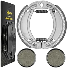 Caltric front rear for sale  Delivered anywhere in USA 