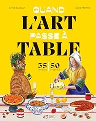 Art passe table d'occasion  Livré partout en France