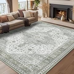 Brevonox area rug for sale  Delivered anywhere in USA 