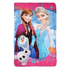 Disney frozen anna for sale  Delivered anywhere in UK